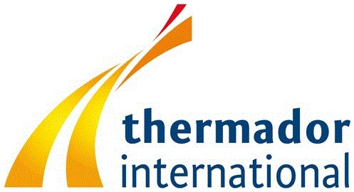 topmashinionline Thermador international logo