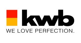 topmashinionline KWB logo