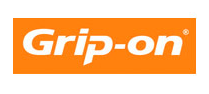 topmashinionline Grip-on logo