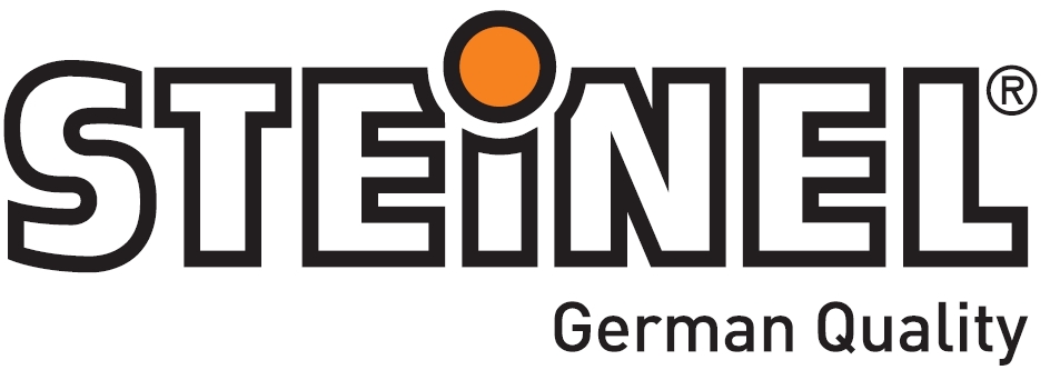 topmashinionline Steinel logo