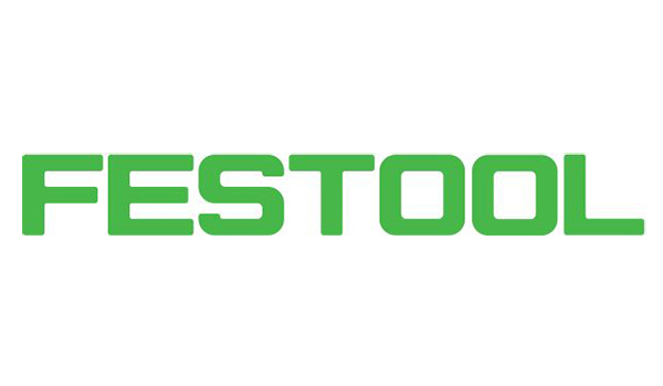 topmashinionline Festool logo