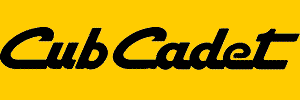 topmashinionline Cub Cadet logo