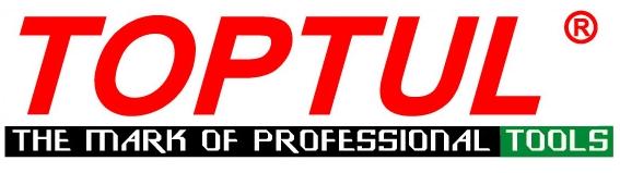 Toptul logo