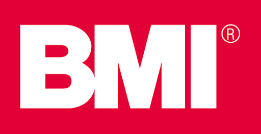 topmashinionline BMI logo