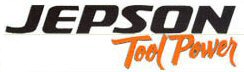 topmashinionline Jepson logo