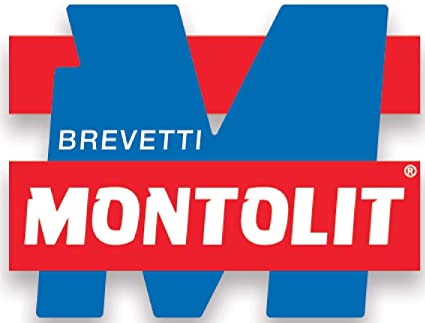 topmashinionline Montolit logo