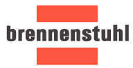 topmashinionline Hugo Brennenstuhl logo