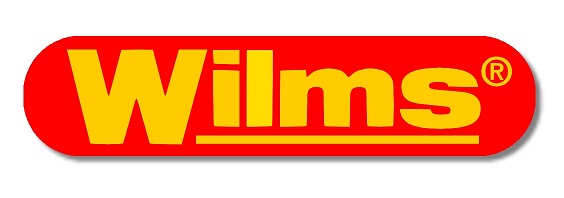 topmashinionline Wilms logo