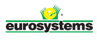 topmashinionline Eurosystems logo