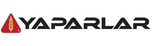 topmashinionline Yaparlar logo