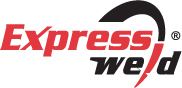 topmashinionline Expressweld logo