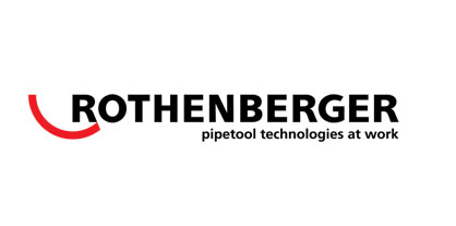 Rothenberger logo