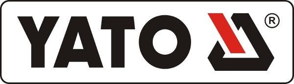 Yato logo