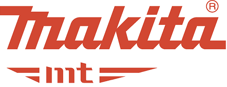 topmashinionline Makita MT logo