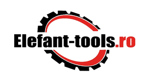 Elefant-Tools logo