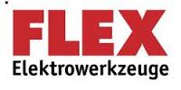 topmashinionline Flex-Elektrowerkzeuge GmbH logo