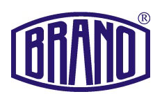 topmashinionline Brano logo