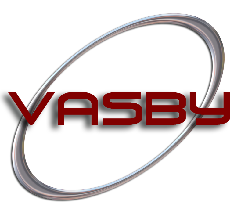 topmashinionline Vasby logo