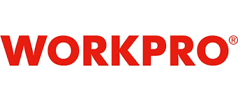 topmashinionline Workpro logo