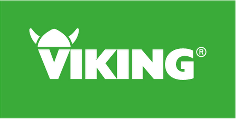 topmashinionline Viking logo