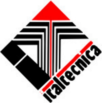 topmashinionline Italtechica Srl logo