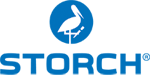 topmashinionline Storch logo