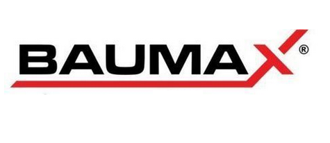 topmashinionline Baumax logo