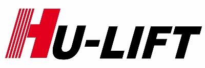 topmashinionline Hu-Lift Equipment logo