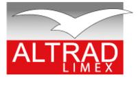 topmashinionline Altrad-limex logo