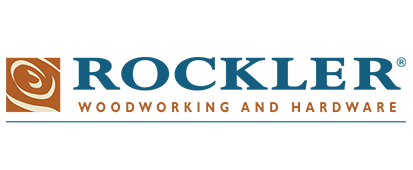 topmashinionline Rockler logo