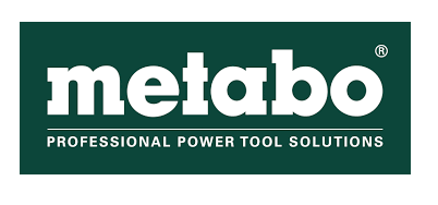 Metabo logo