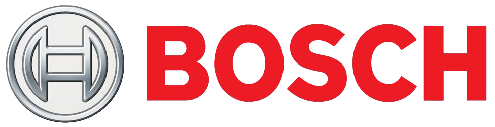 Bosch logo