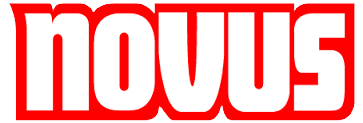 topmashinionline Novus logo