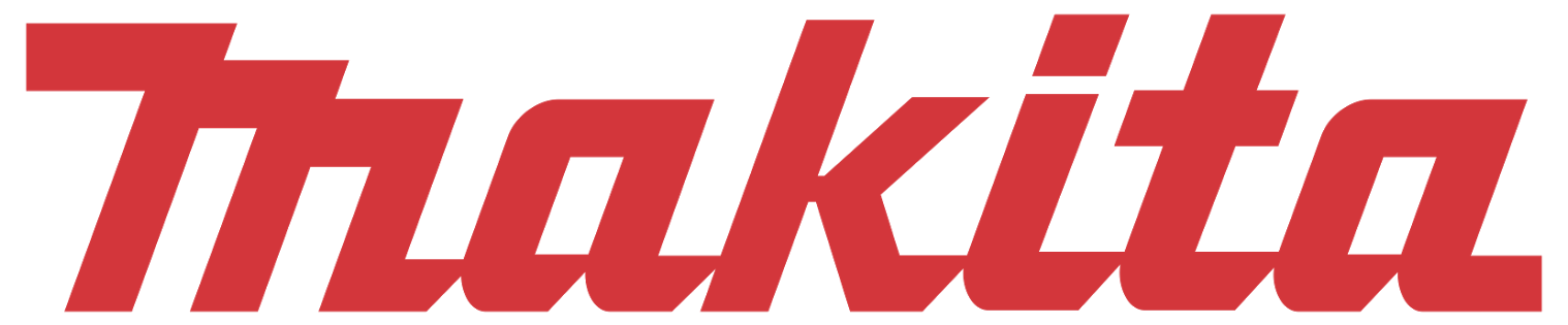 Makita logo