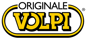 topmashinionline Volpi Originale logo