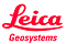 Leica Geosystems logo