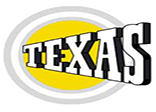 Texas logo