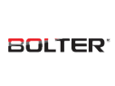 Bolter logo