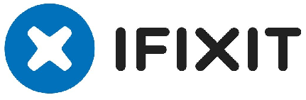 topmashinionline iFixit logo