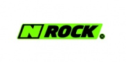 topmashinionline Nrock logo