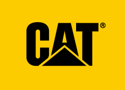 topmashinionline CAT logo