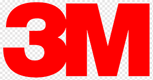 topmashinionline 3M logo