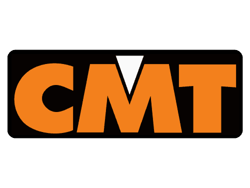 topmashinionline CMT Utensili logo