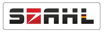 STAHL logo