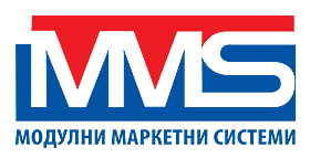 topmashinionline MMS logo