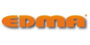 topmashinionline Edma logo