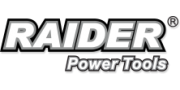 topmashinionline Raider Power Tools logo