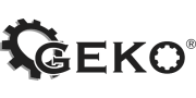 topmashinionline Geko logo