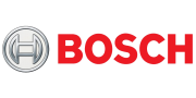 topmashinionline Bosch logo