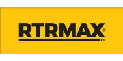 topmashinionline RTR MAX logo